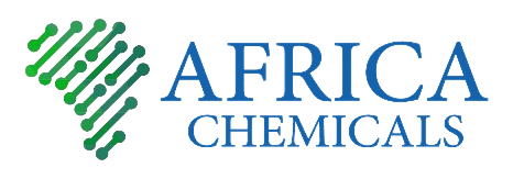Africa Chemical